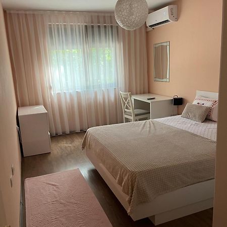 Guest House Amaya River Plovdiv Extérieur photo