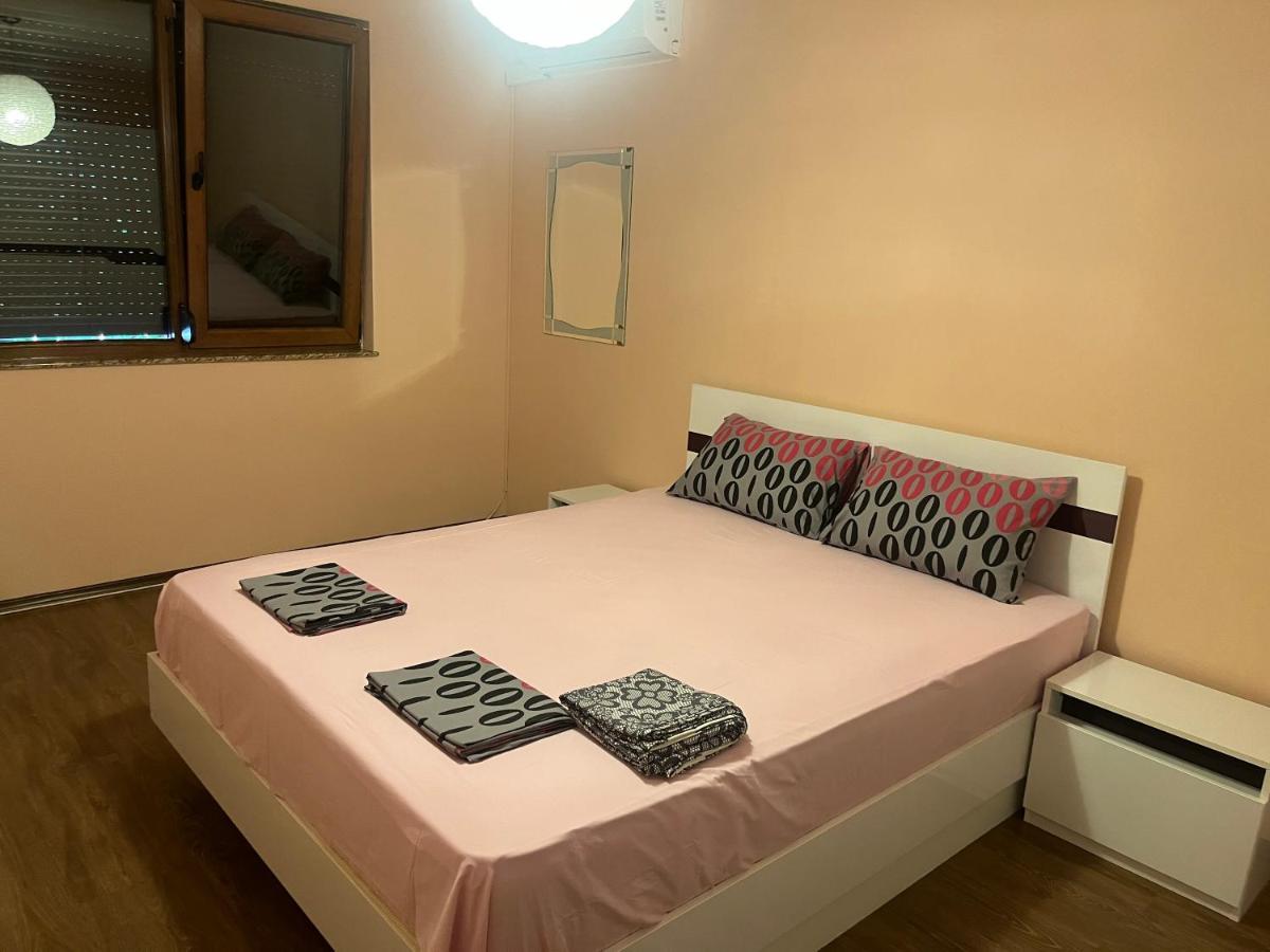 Guest House Amaya River Plovdiv Extérieur photo
