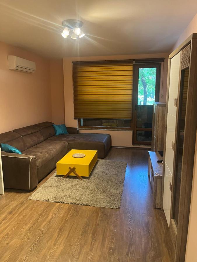 Guest House Amaya River Plovdiv Extérieur photo