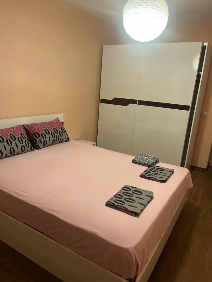 Guest House Amaya River Plovdiv Extérieur photo