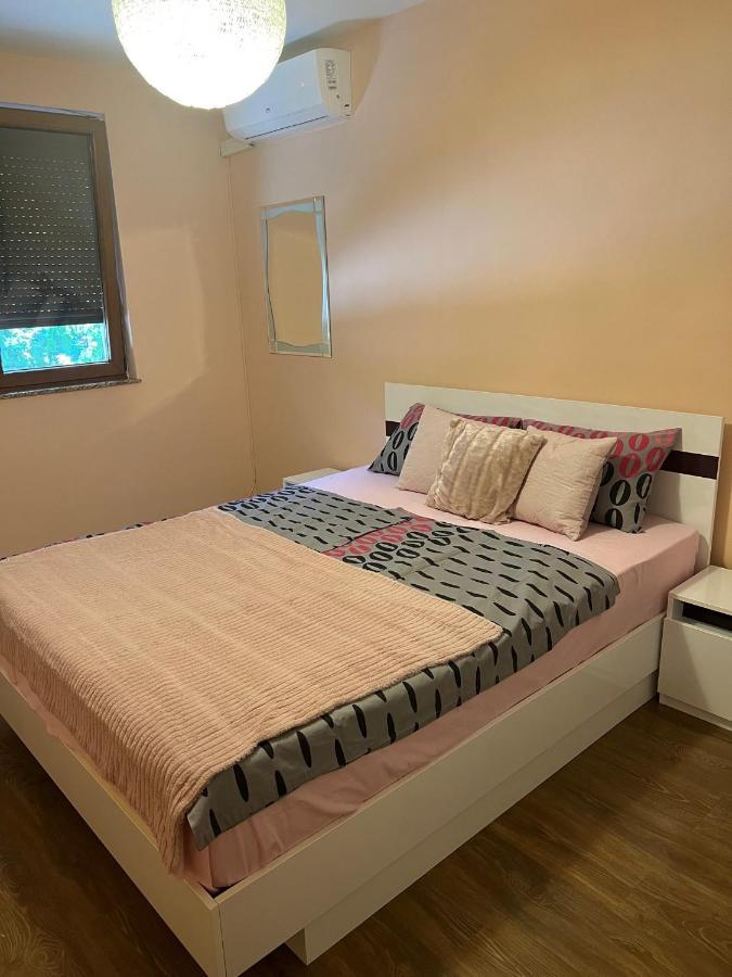 Guest House Amaya River Plovdiv Extérieur photo