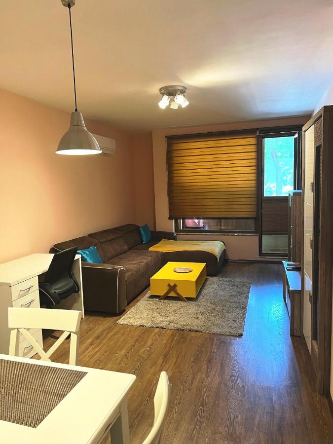 Guest House Amaya River Plovdiv Extérieur photo