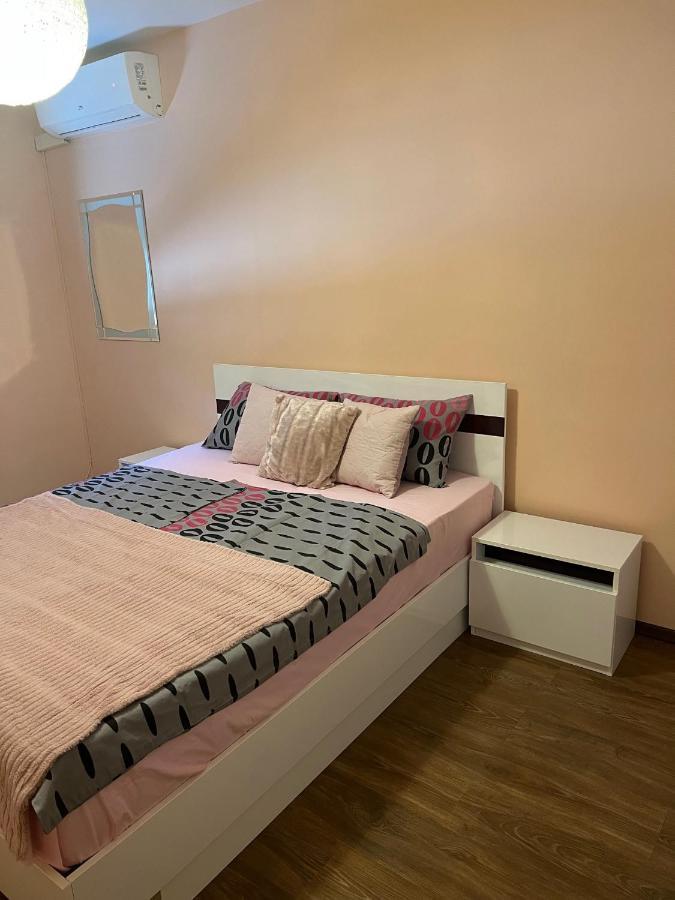 Guest House Amaya River Plovdiv Extérieur photo