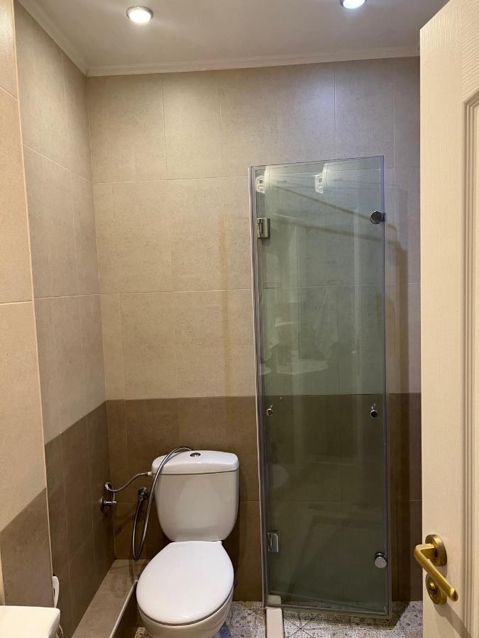 Guest House Amaya River Plovdiv Extérieur photo