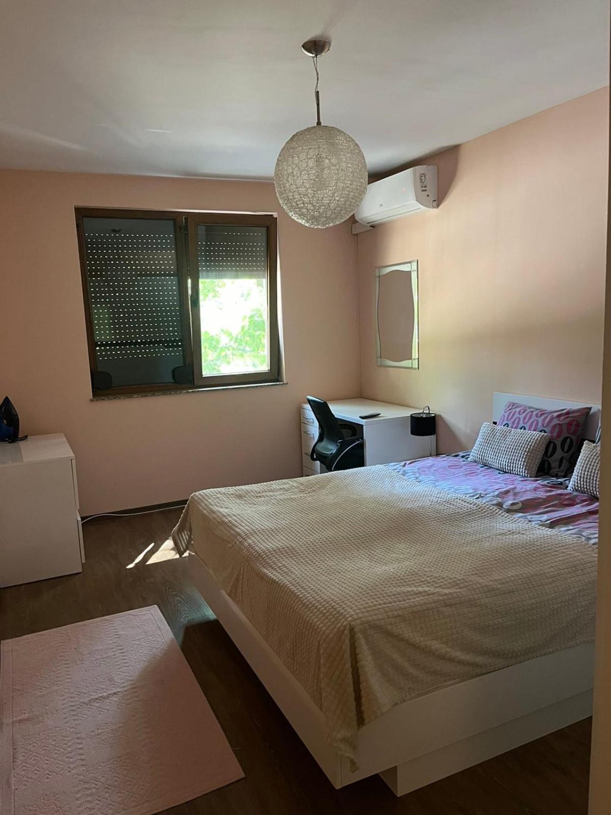 Guest House Amaya River Plovdiv Extérieur photo