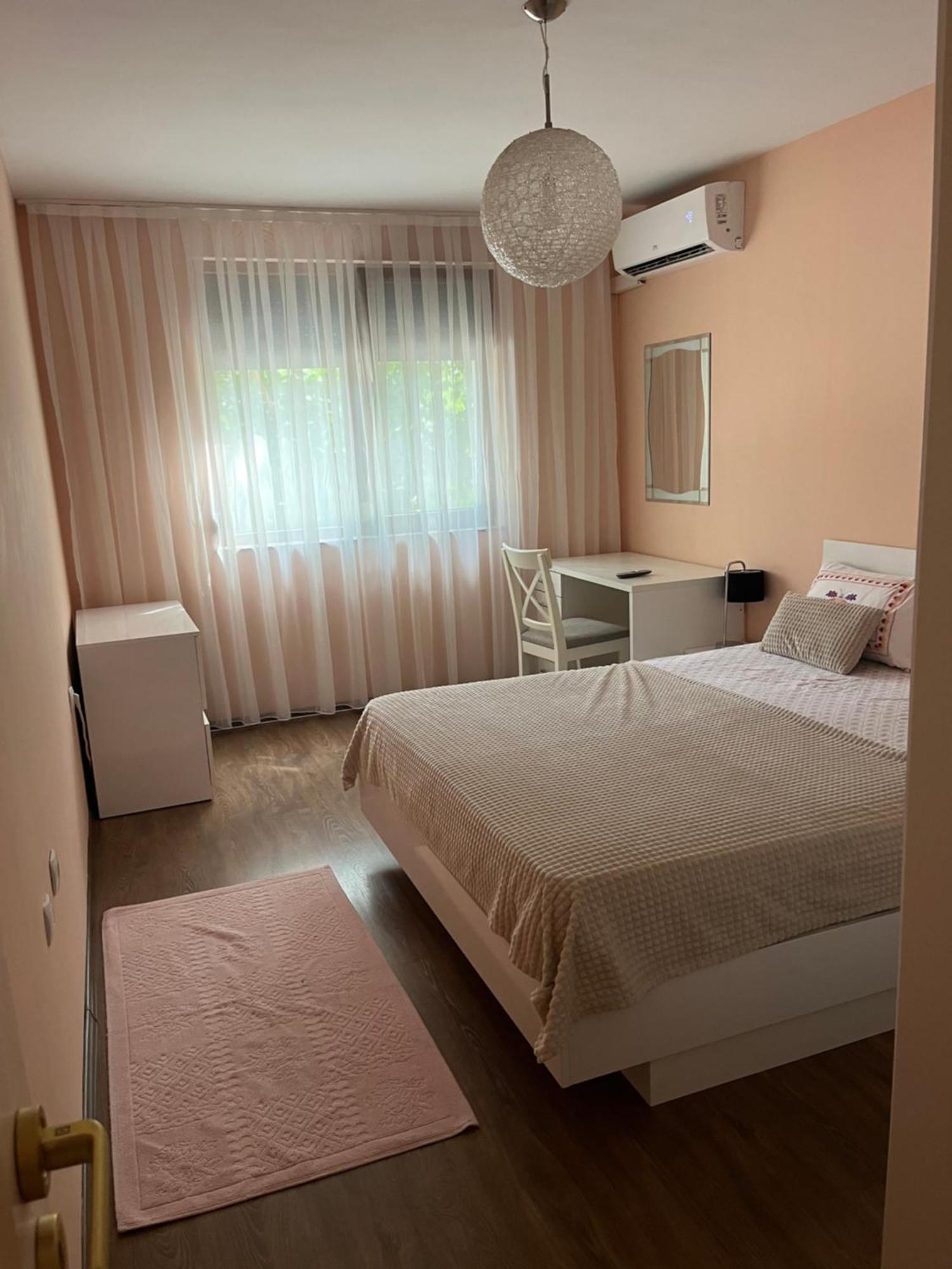Guest House Amaya River Plovdiv Extérieur photo